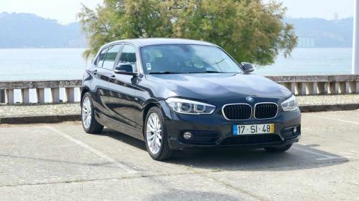 bmw-serie-1-116d-2016-diesel-1496cc
