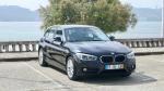 bmw-serie-1-116d-2016-diesel-1496cc
