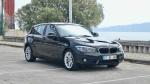 bmw-serie-1-116d-2016-diesel-1496cc