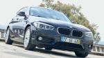 bmw-serie-1-116d-2016-diesel-1496cc