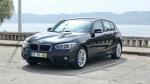 bmw-serie-1-116d-2016-diesel-1496cc