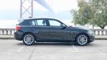 bmw-serie-1-116d-2016-diesel-1496cc