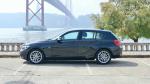 bmw-serie-1-116d-2016-diesel-1496cc