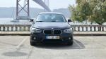bmw-serie-1-116d-2016-diesel-1496cc