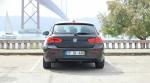 bmw-serie-1-116d-2016-diesel-1496cc