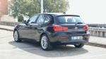 bmw-serie-1-116d-2016-diesel-1496cc