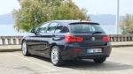 bmw-serie-1-116d-2016-diesel-1496cc