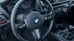 bmw-serie-1-116d-2016-diesel-1496cc