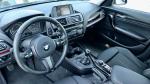 bmw-serie-1-116d-2016-diesel-1496cc
