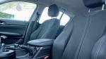 bmw-serie-1-116d-2016-diesel-1496cc