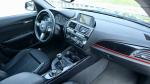 bmw-serie-1-116d-2016-diesel-1496cc