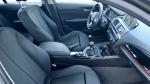 bmw-serie-1-116d-2016-diesel-1496cc
