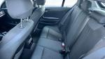 bmw-serie-1-116d-2016-diesel-1496cc