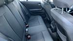 bmw-serie-1-116d-2016-diesel-1496cc
