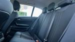 bmw-serie-1-116d-2016-diesel-1496cc
