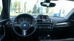 bmw-serie-1-116d-2016-diesel-1496cc