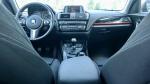 bmw-serie-1-116d-2016-diesel-1496cc