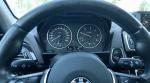 bmw-serie-1-116d-2016-diesel-1496cc