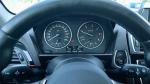 bmw-serie-1-116d-2016-diesel-1496cc