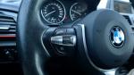 bmw-serie-1-116d-2016-diesel-1496cc