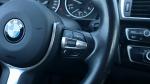 bmw-serie-1-116d-2016-diesel-1496cc