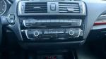 bmw-serie-1-116d-2016-diesel-1496cc