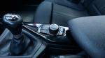 bmw-serie-1-116d-2016-diesel-1496cc