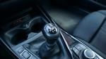 bmw-serie-1-116d-2016-diesel-1496cc