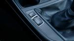bmw-serie-1-116d-2016-diesel-1496cc