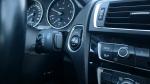 bmw-serie-1-116d-2016-diesel-1496cc