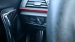 bmw-serie-1-116d-2016-diesel-1496cc
