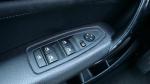 bmw-serie-1-116d-2016-diesel-1496cc