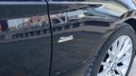 bmw-serie-1-116d-2016-diesel-1496cc