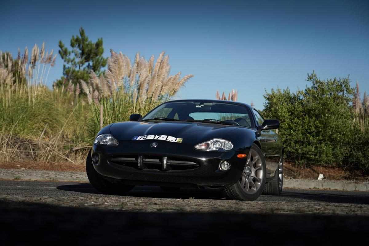 jaguar-xk-xk8-4-0-v8-1998-gasolina-3996cc