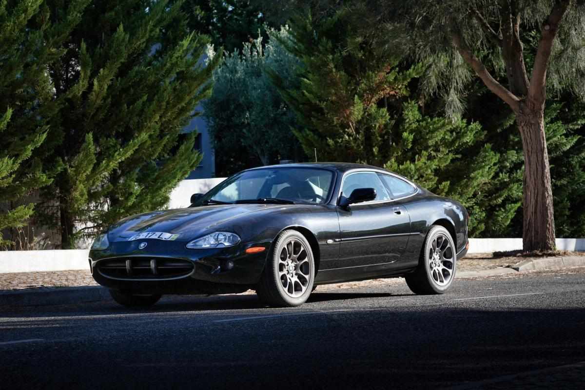 jaguar-xk-xk8-4-0-v8-1998-gasolina-3996cc