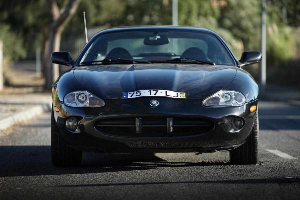 jaguar-xk-xk8-4-0-v8-1998-gasolina-3996cc