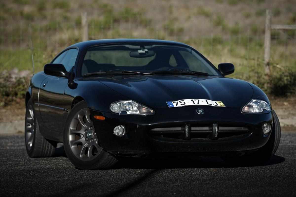 jaguar-xk-xk8-4-0-v8-1998-gasolina-3996cc