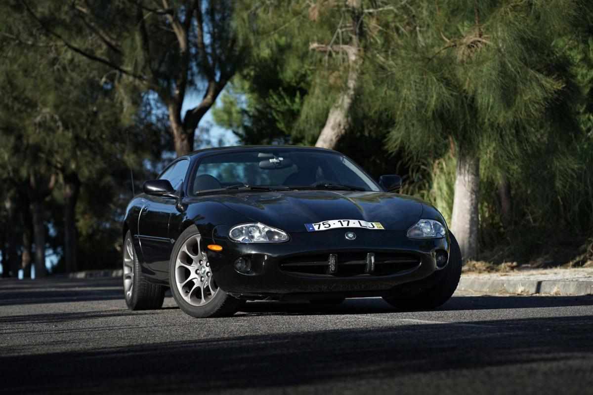 jaguar-xk-xk8-4-0-v8-1998-gasolina-3996cc