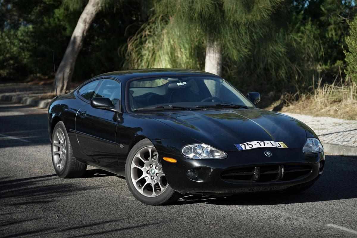 jaguar-xk-xk8-4-0-v8-1998-gasolina-3996cc