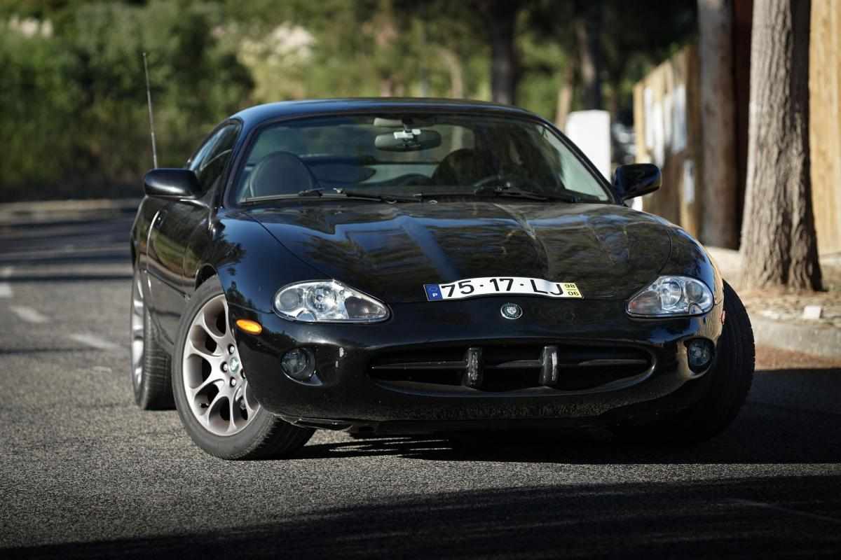 jaguar-xk-xk8-4-0-v8-1998-gasolina-3996cc