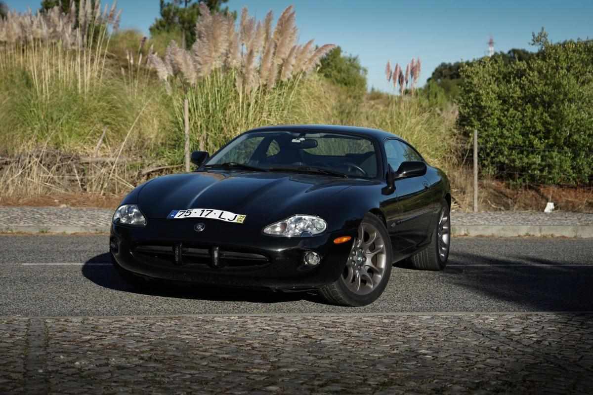 jaguar-xk-xk8-4-0-v8-1998-gasolina-3996cc