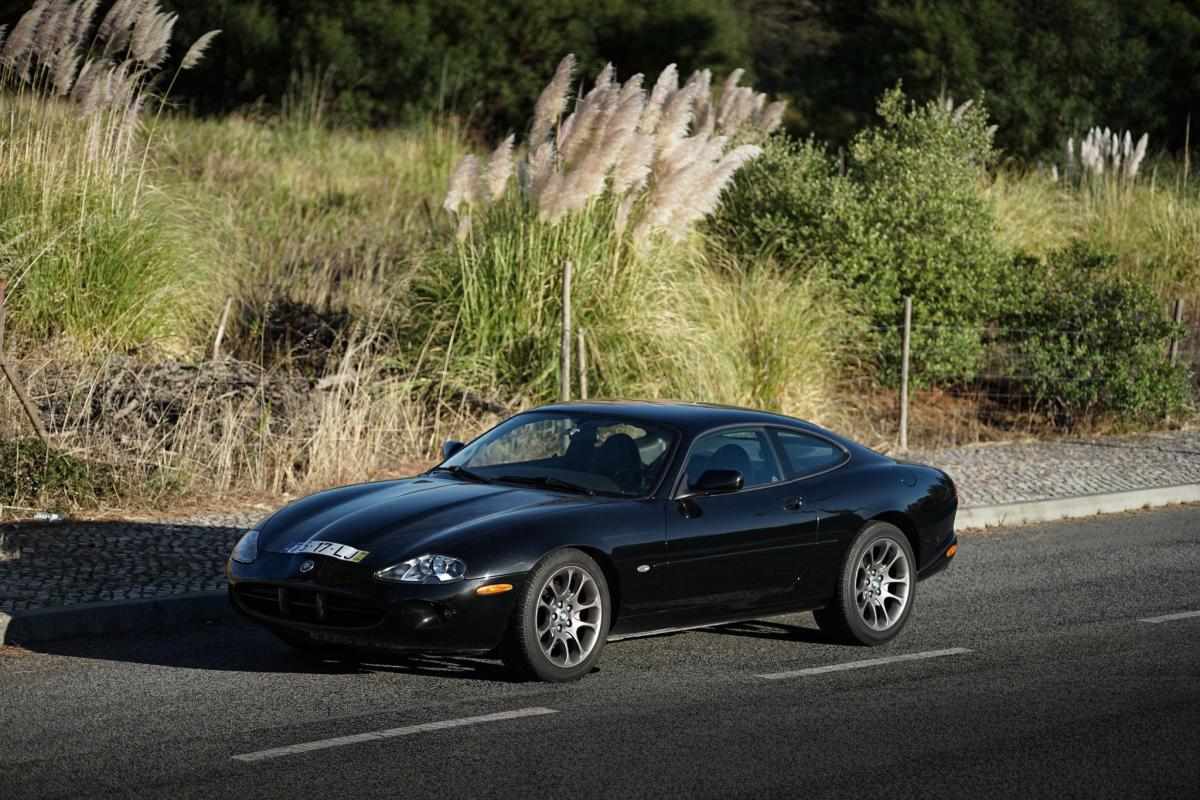 jaguar-xk-xk8-4-0-v8-1998-gasolina-3996cc