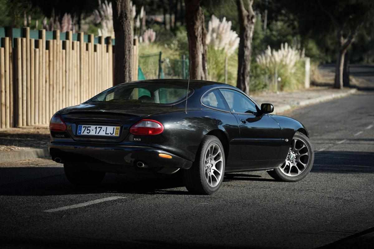 jaguar-xk-xk8-4-0-v8-1998-gasolina-3996cc