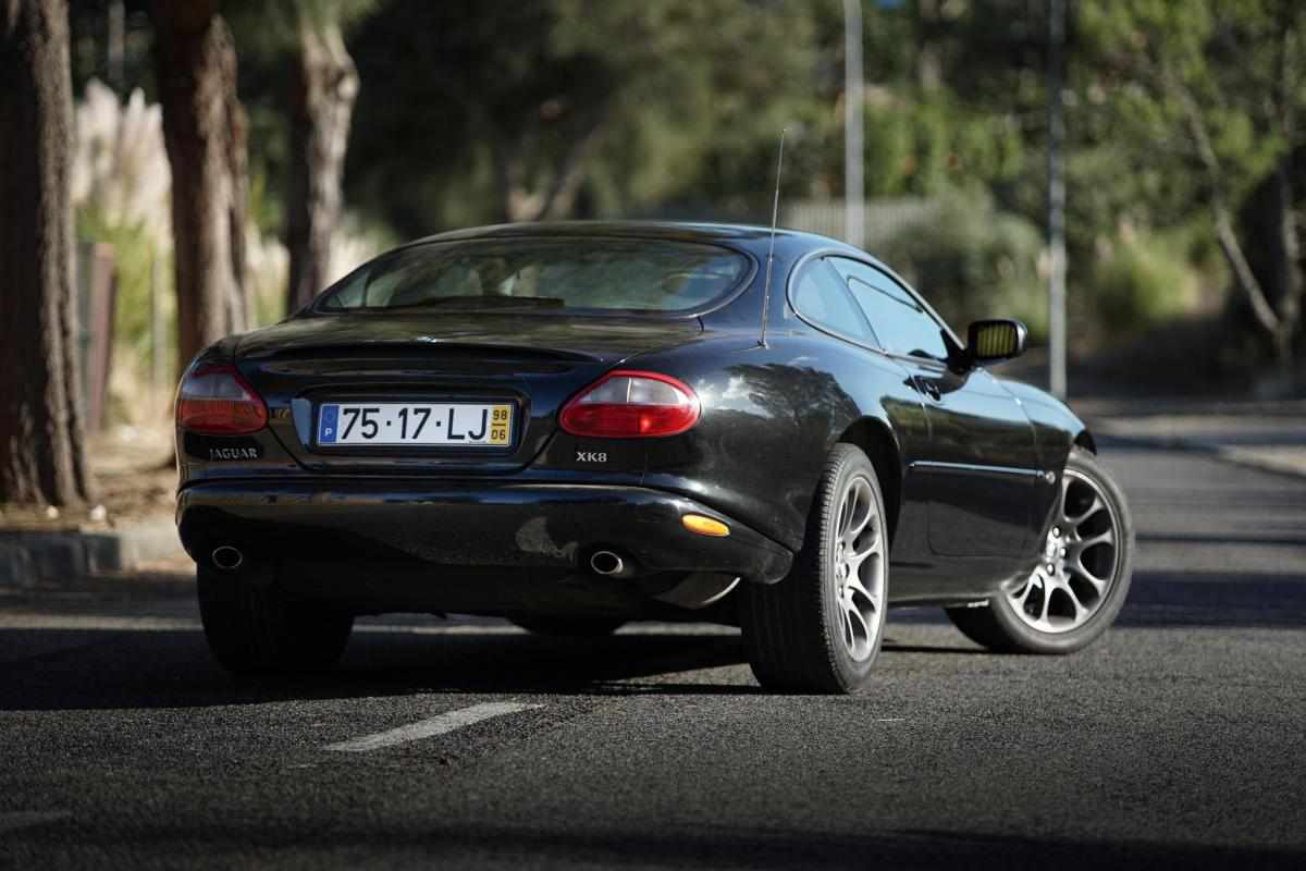 jaguar-xk-xk8-4-0-v8-1998-gasolina-3996cc