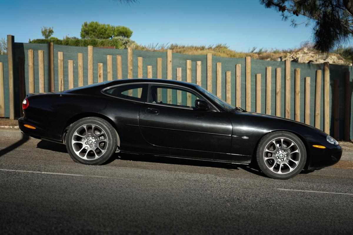 jaguar-xk-xk8-4-0-v8-1998-gasolina-3996cc