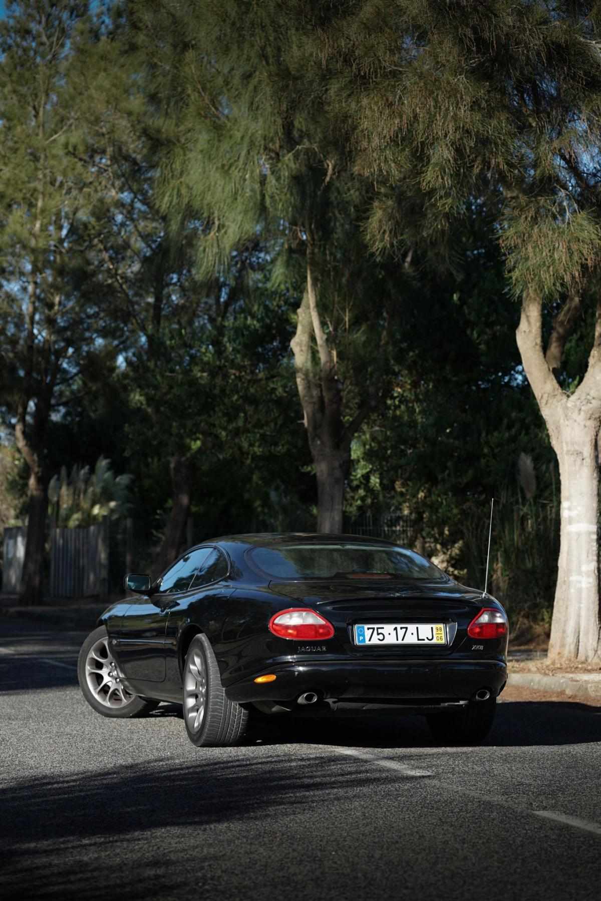 jaguar-xk-xk8-4-0-v8-1998-gasolina-3996cc