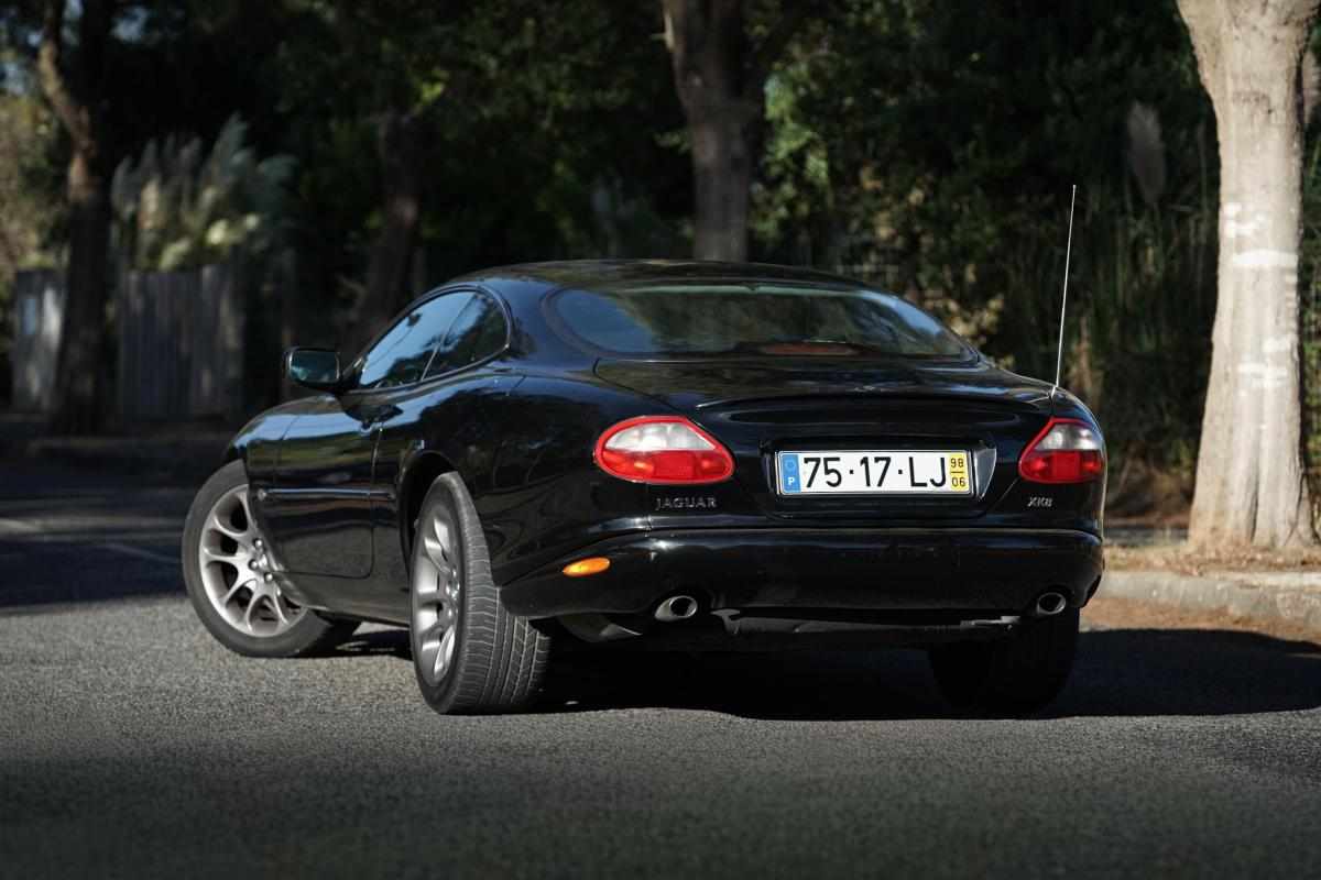 jaguar-xk-xk8-4-0-v8-1998-gasolina-3996cc