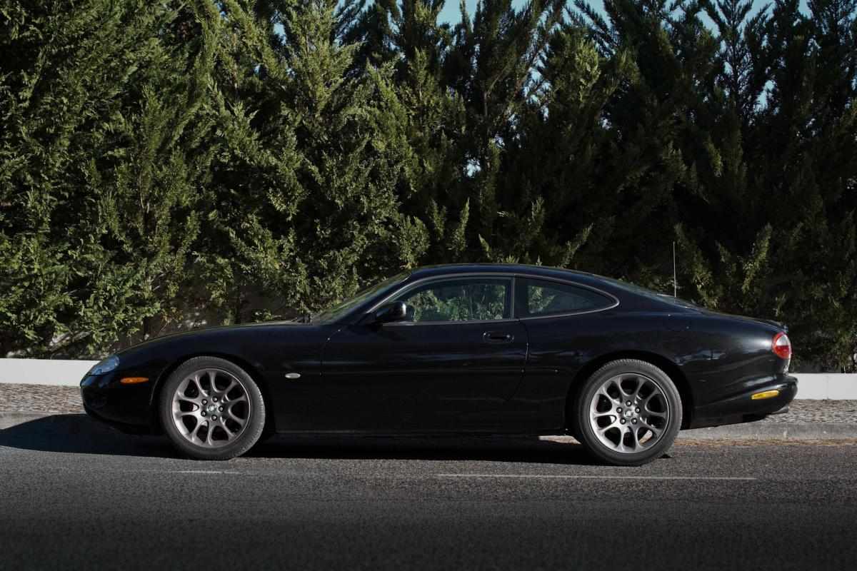 jaguar-xk-xk8-4-0-v8-1998-gasolina-3996cc