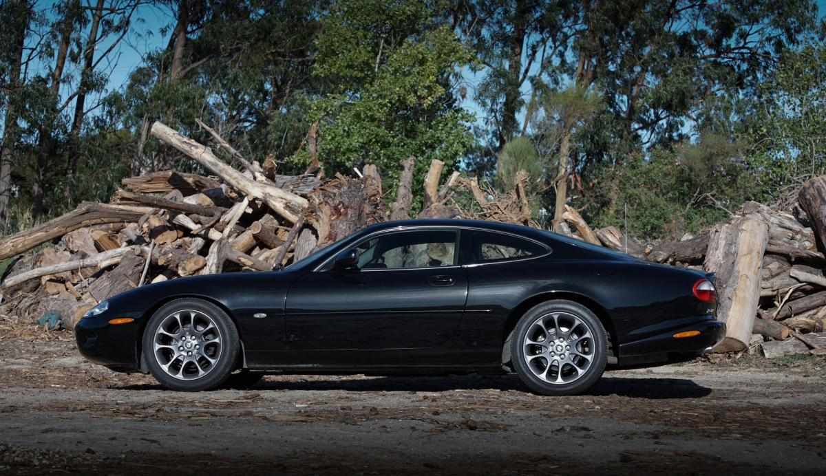 jaguar-xk-xk8-4-0-v8-1998-gasolina-3996cc