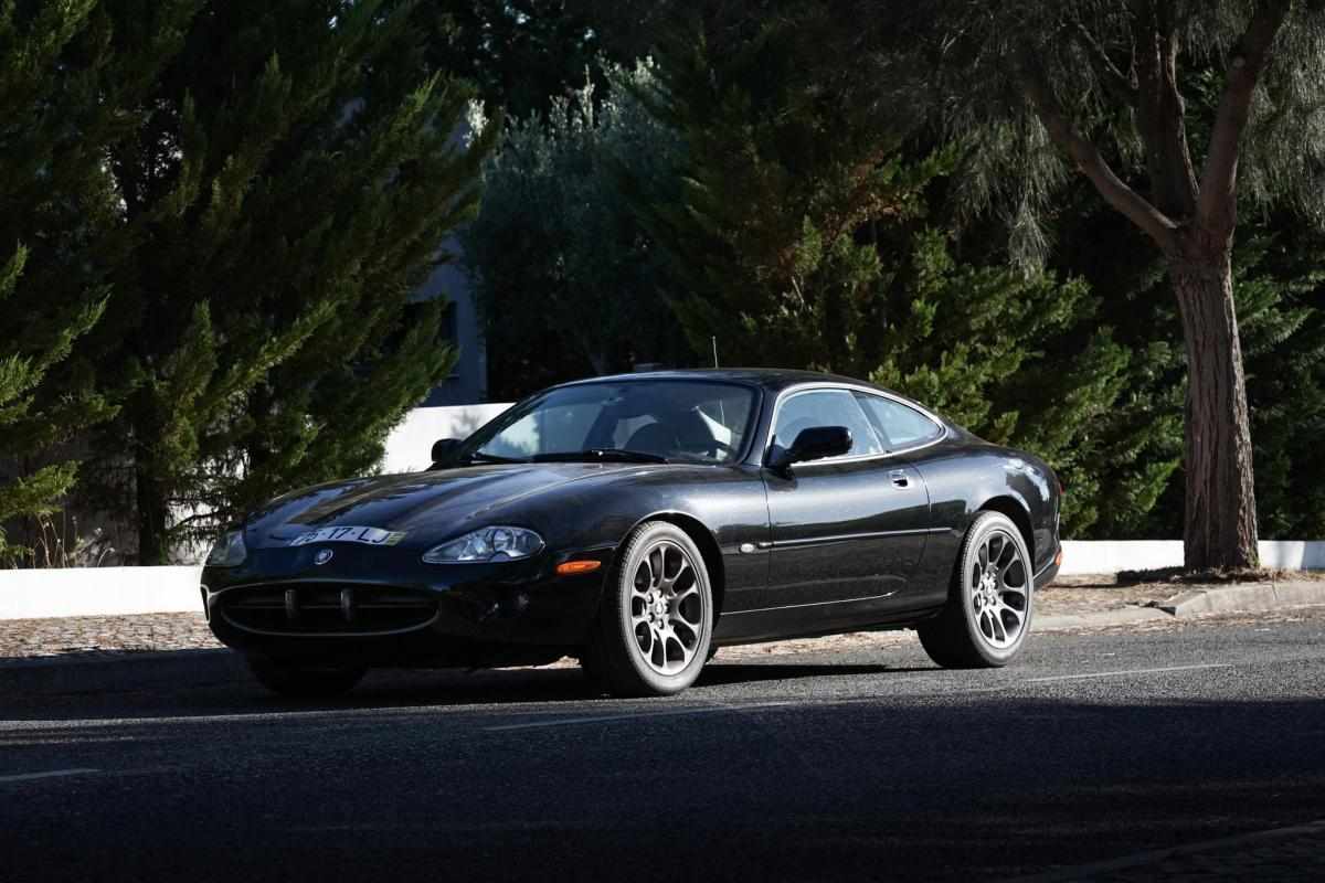 jaguar-xk-xk8-4-0-v8-1998-gasolina-3996cc